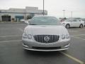 Platinum Metallic - LaCrosse CXL Photo No. 2