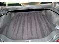 Platinum Graphite Gray - G 37 Coupe Photo No. 22