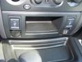 2003 Onyx Green Pearlcoat Jeep Grand Cherokee Overland 4x4  photo #25