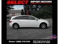 Alabaster White - R 350 4Matic Photo No. 4