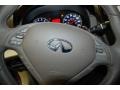 Platinum Graphite Gray - G 37 Coupe Photo No. 30