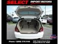 Alabaster White - R 350 4Matic Photo No. 7