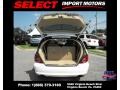 Alabaster White - R 350 4Matic Photo No. 8