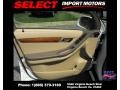 Alabaster White - R 350 4Matic Photo No. 13