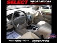 Alabaster White - R 350 4Matic Photo No. 15