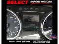 Alabaster White - R 350 4Matic Photo No. 17