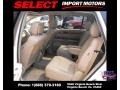 Alabaster White - R 350 4Matic Photo No. 22