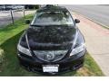 Onyx Black - MAZDA6 s Sedan Photo No. 3