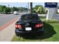 Onyx Black - MAZDA6 s Sedan Photo No. 6