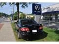 Onyx Black - MAZDA6 s Sedan Photo No. 7
