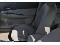 Onyx Black - MAZDA6 s Sedan Photo No. 9