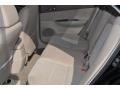 Onyx Black - MAZDA6 s Sedan Photo No. 10