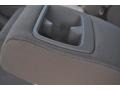 Onyx Black - MAZDA6 s Sedan Photo No. 11