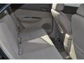 Onyx Black - MAZDA6 s Sedan Photo No. 12