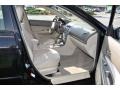 Onyx Black - MAZDA6 s Sedan Photo No. 13