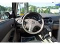 Onyx Black - MAZDA6 s Sedan Photo No. 14