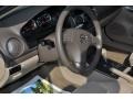 Onyx Black - MAZDA6 s Sedan Photo No. 15