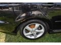 Onyx Black - MAZDA6 s Sedan Photo No. 21