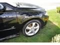 Onyx Black - MAZDA6 s Sedan Photo No. 22
