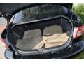 Onyx Black - MAZDA6 s Sedan Photo No. 23