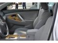 Titanium Metallic - Camry LE Photo No. 9