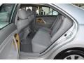 Titanium Metallic - Camry LE Photo No. 10