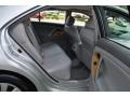 Titanium Metallic - Camry LE Photo No. 12
