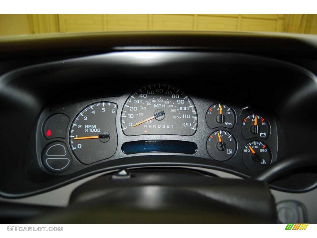 2006 Sierra 1500 SLT Crew Cab - Stealth Gray Metallic / Pewter photo #28