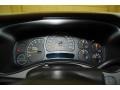 2006 Stealth Gray Metallic GMC Sierra 1500 SLT Crew Cab  photo #28