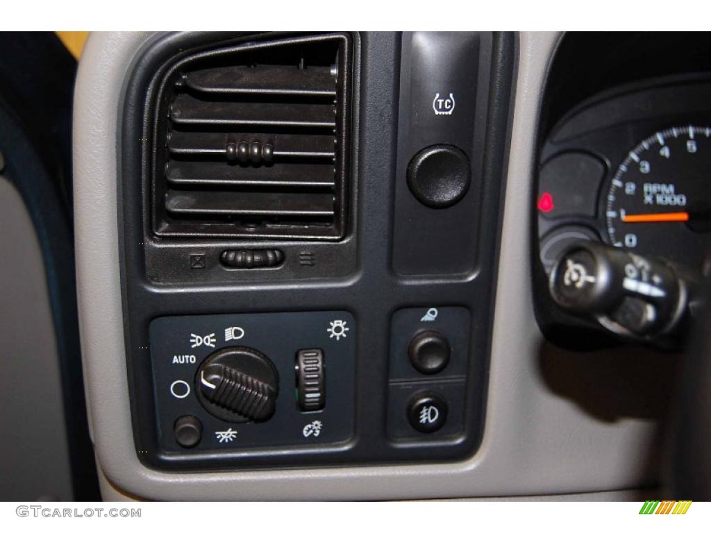 2006 Sierra 1500 SLT Crew Cab - Stealth Gray Metallic / Pewter photo #29