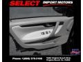 Barents Blue Metallic - S60 2.5T Photo No. 11