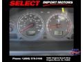 Barents Blue Metallic - S60 2.5T Photo No. 14