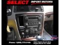 Barents Blue Metallic - S60 2.5T Photo No. 15