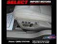 Barents Blue Metallic - S60 2.5T Photo No. 16