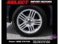 Barents Blue Metallic - S60 2.5T Photo No. 18
