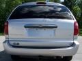 2003 Bright Silver Metallic Chrysler Town & Country LXi  photo #4