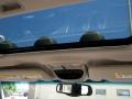 2003 Black Clearcoat Jeep Liberty Renegade 4x4  photo #15