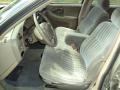 1999 Light Driftwood Metallic Chevrolet Lumina   photo #4