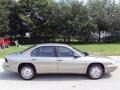 1999 Light Driftwood Metallic Chevrolet Lumina   photo #9