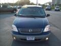 2004 Norsea Blue Metallic Mercury Monterey Luxury  photo #19