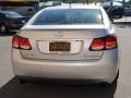 Mercury Metallic - GS 450h Hybrid Photo No. 6