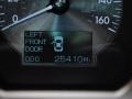 Mercury Metallic - GS 450h Hybrid Photo No. 14