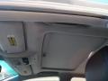Mercury Metallic - GS 450h Hybrid Photo No. 16