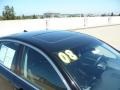 Black Obsidian - G 35 Journey Sedan Photo No. 9