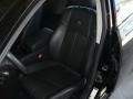 Black Obsidian - G 35 Journey Sedan Photo No. 13