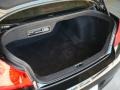 Black Obsidian - G 35 Journey Sedan Photo No. 16