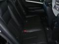 Black Obsidian - G 35 Journey Sedan Photo No. 18
