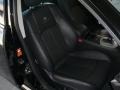 Black Obsidian - G 35 Journey Sedan Photo No. 20