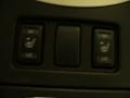 Black Obsidian - G 35 Journey Sedan Photo No. 28