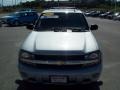 Moondust Metallic - TrailBlazer LS 4x4 Photo No. 20